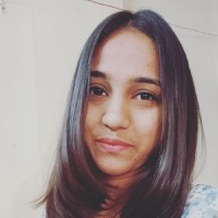 Sonali Pawde