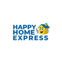 Happy Home Express