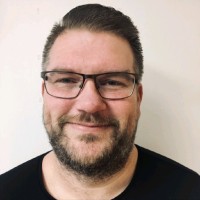 Per-Erik Nykvist