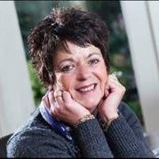 Duizendpoot Cora Bosma - Beschikbaar
