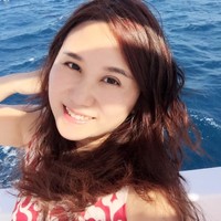 吴金桧