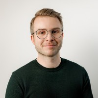 Jacob Wassén