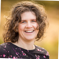 Bianca Stroo - de Graaf