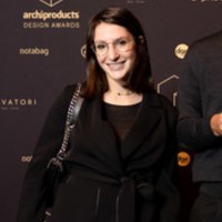 Elisa Morellato
