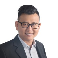 Naing Lin Aung