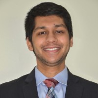 Srivats Narayanan