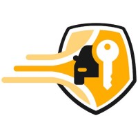 Locksmith Pro