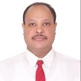 Abdulgader Idris