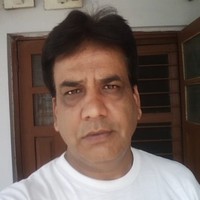 Pankaj Choube