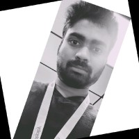 Akhil Kolluri