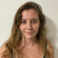 Felicity Thompson