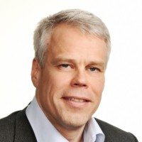 Kimmo Pärssinen