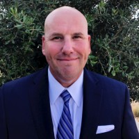 Todd Jaeger
