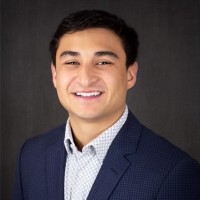 Ashton Sivilay