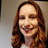 Kristin Conrad