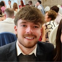 Callum Bell