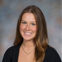 Megan Mihalkanin