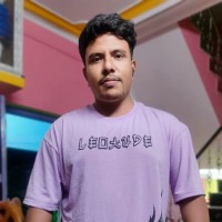 Sovan Das