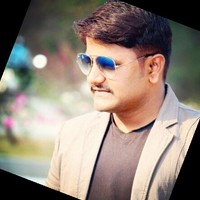 Umesh Jagadal