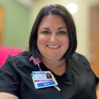 Melanie Sellers