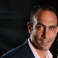 Mehdi Namouchi