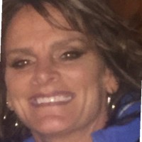 Colleen Nagel