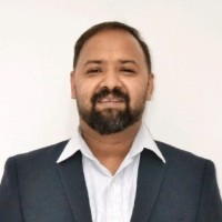 Narayanan Ap