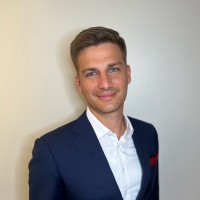 Jeremy Greever, Mba, Ts-Sci
