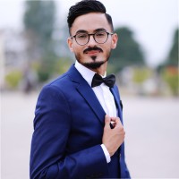Zain Ali