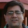 Dharmendra Bhatia