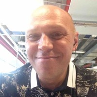 Константин Касаткин
