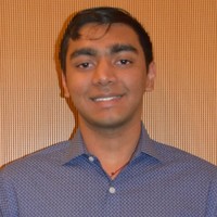 Madhav R. Subrahmanyam