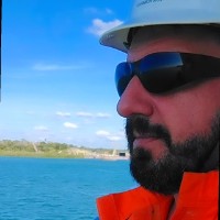 Ronan Brega