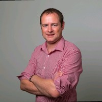 Neil Hattie