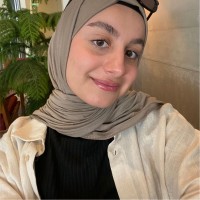 Zeynep Bayram