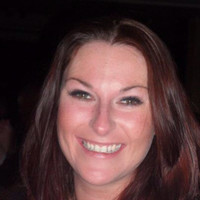 Ali Noble
