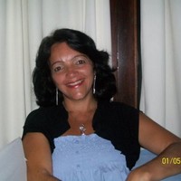 Angélica Lemos