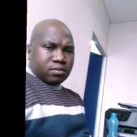 Sello Rapuli