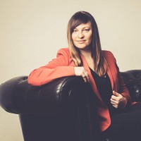 Christin Lehmann