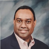 winston powell