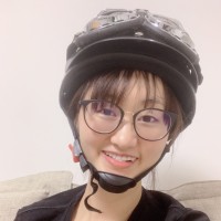 申娟娟