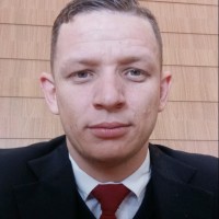 Marcelo Rosas