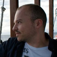 Daniel Mullens
