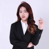 Whitney ong