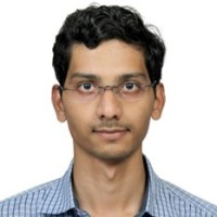 Aditya Pokharankar