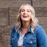Lisa Donnelly