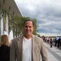 Michael Ripa