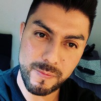 Hector Gutierrez