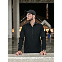 Taimoor Tanoli