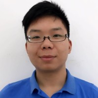 Jerry Qiu